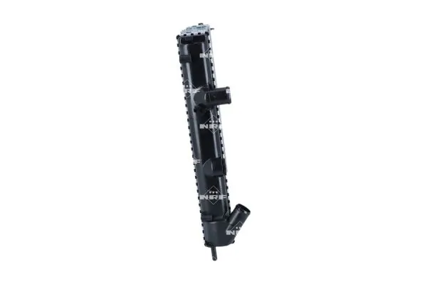 NRF 58210 Radiator, engine cooling
