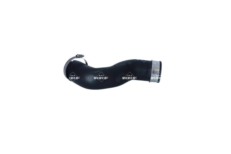 Charge Air Hose EASY FIT 166046