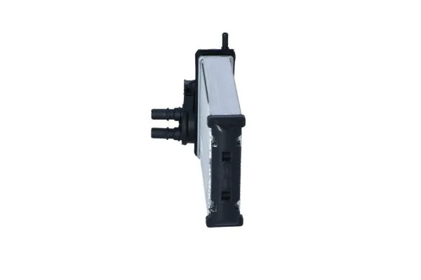 Système de chauffage EASY FIT 53610