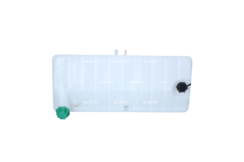 Expansion Tank, coolant EASY FIT 455011