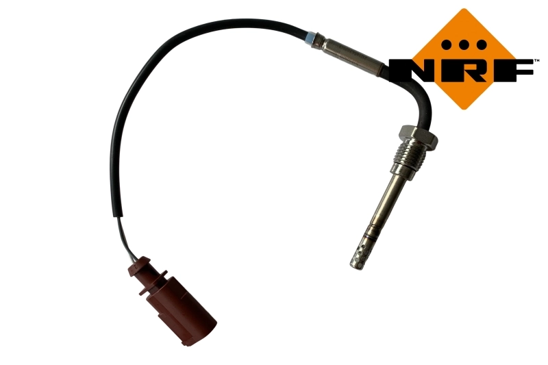 Sensor, exhaust gas temperature EASY FIT 707195