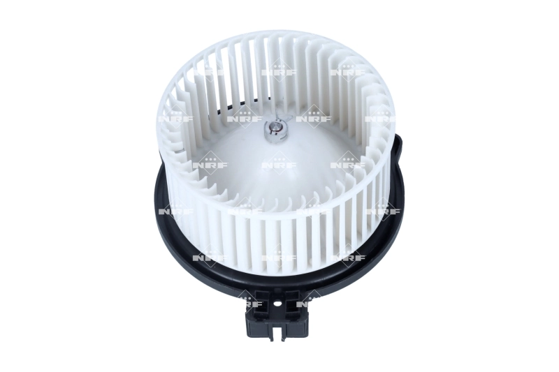 Interior Blower 34505