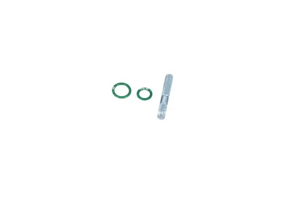 Condenser, air conditioning EASY FIT 35328