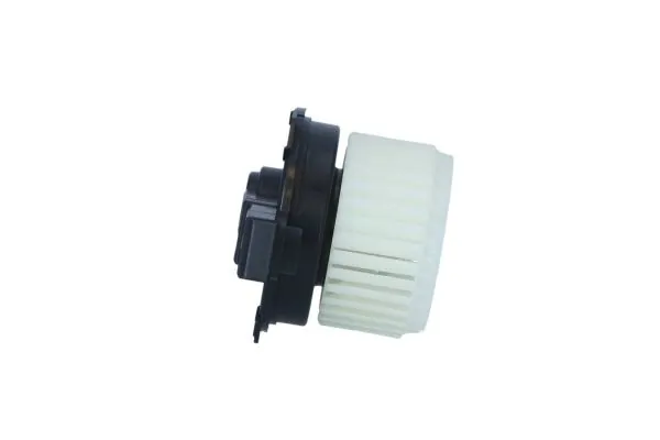 NRF 34406 Interior Blower