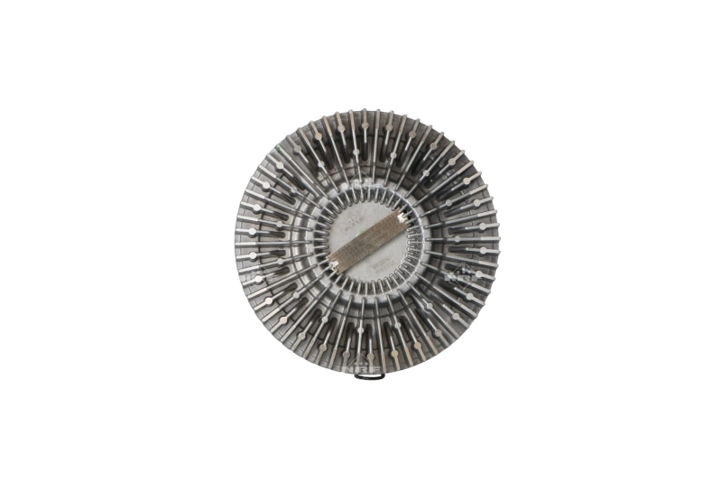 Clutch, radiator fan 49093