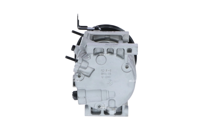 NRF 32949G Compressor, air conditioning
