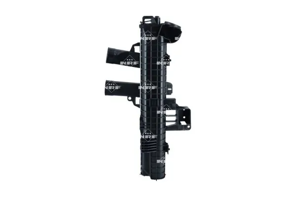 Charge Air Cooler 30211