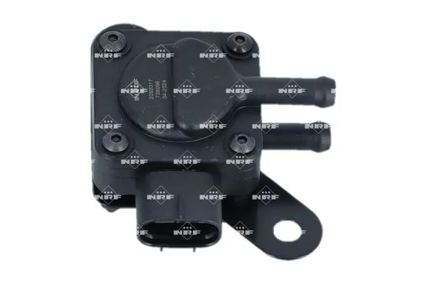 Sensor, exhaust pressure 708096