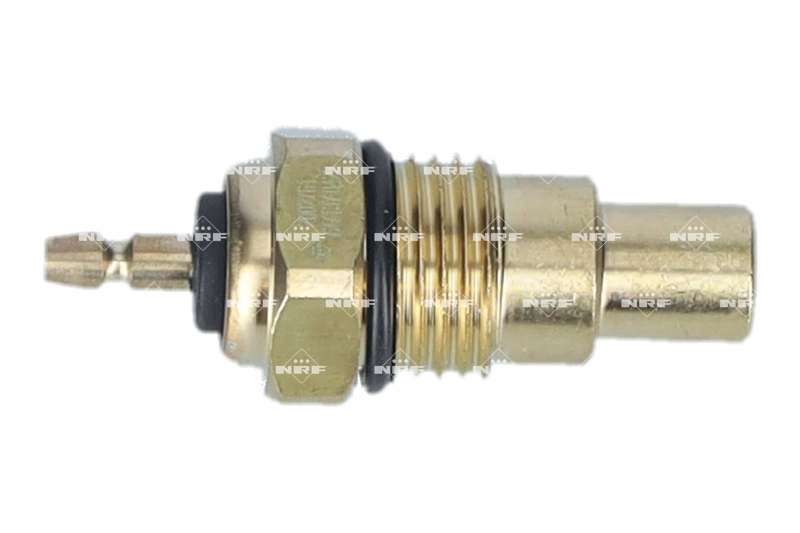 Sensor, coolant temperature EASY FIT 727137