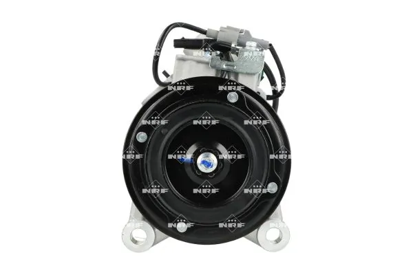 Compressor, air conditioning EASY FIT 320267