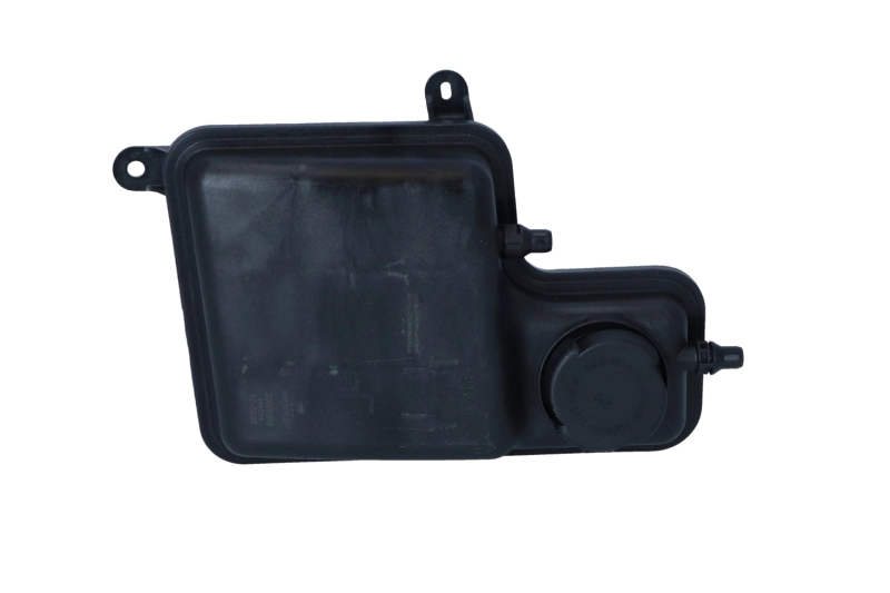 Expansion Tank, coolant EASY FIT 454034