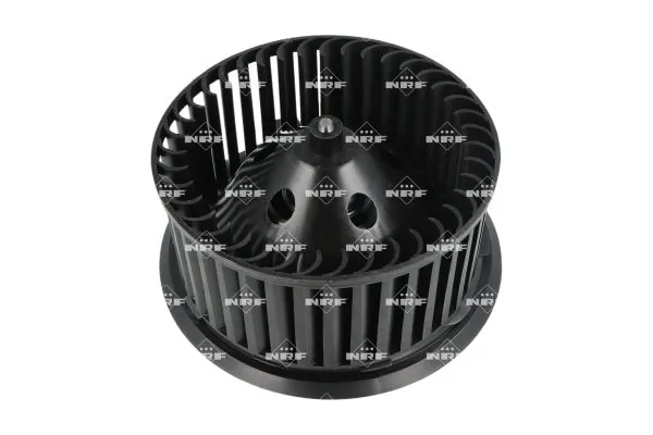 Interior Blower 34242