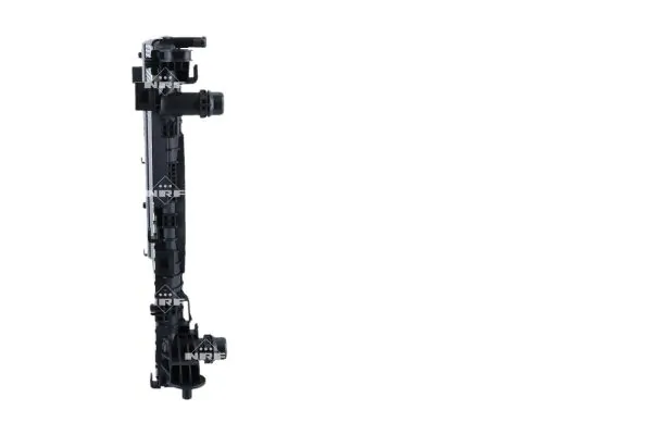 Radiator, engine cooling 550030