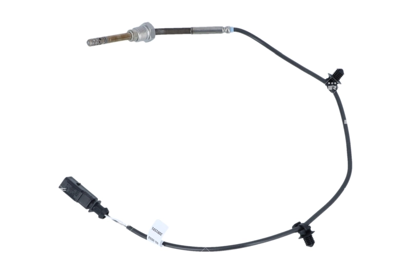 Sensor, exhaust gas temperature EASY FIT 707183