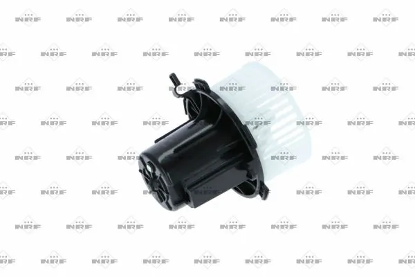 Interior Blower 34198