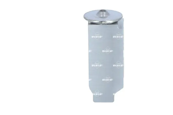 Expansion Valve, air conditioning 38757