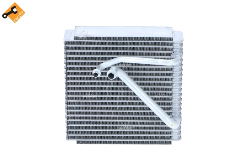Evaporator, air conditioning EASY FIT 36159
