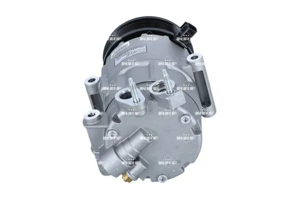 空调压缩机 EASY FIT 320179