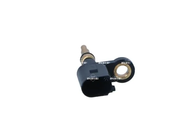 NRF 727083 Sensor, coolant temperature