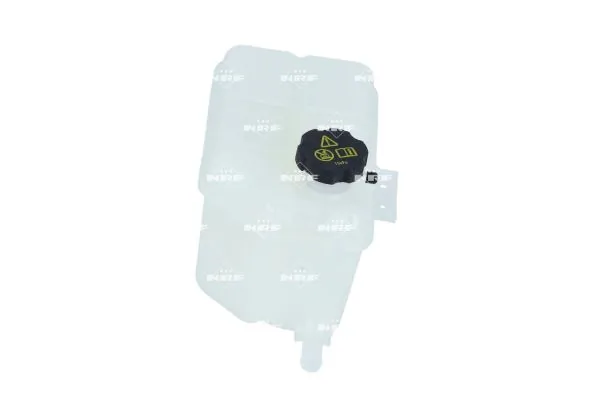 NRF 454160 Expansion Tank, coolant
