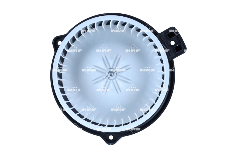 Interior Blower 34410