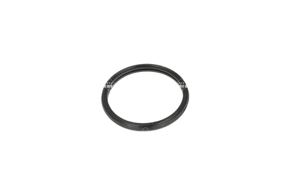 Thermostat, coolant EASY FIT 725118