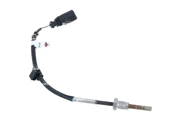 Sensor, exhaust gas temperature EASY FIT 707142