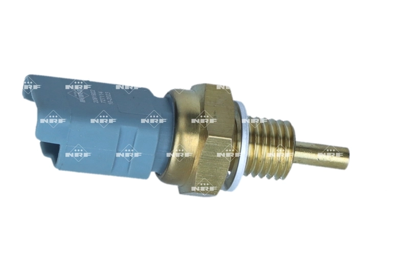 Sensor, coolant temperature EASY FIT 727114