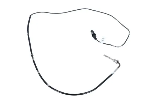 Sensor, exhaust gas temperature EASY FIT 707397