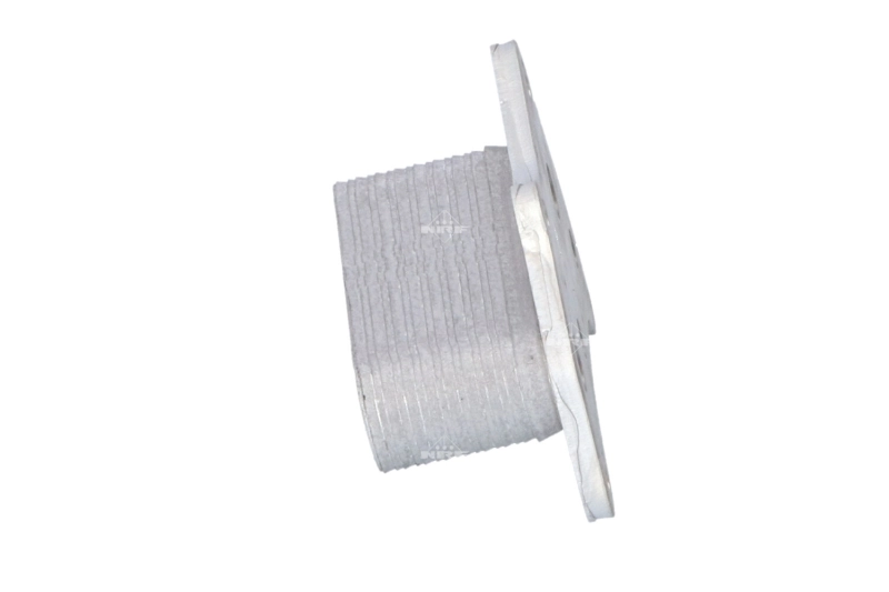 Oil Cooler, engine oil 31823