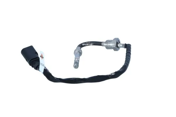 Sensor, exhaust gas temperature EASY FIT 707245