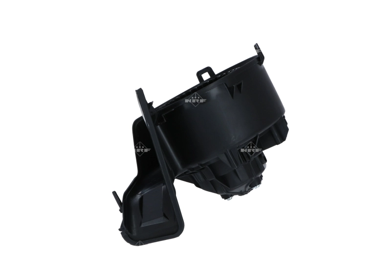 Interior Blower 34186