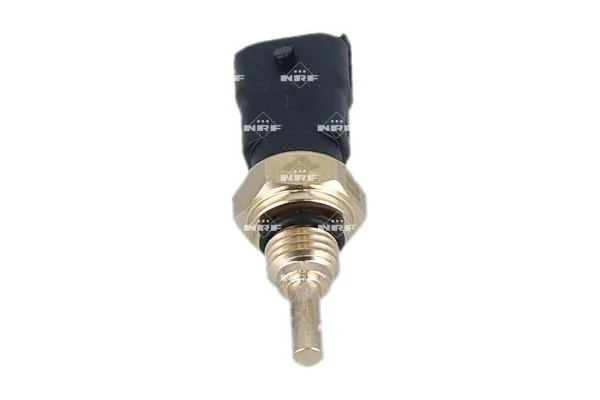 Sensor, coolant temperature 727132