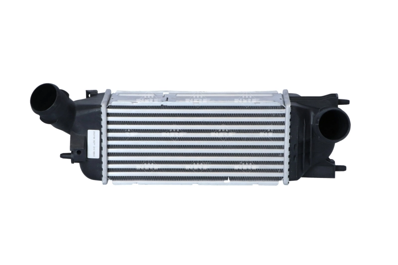 Charge Air Cooler 30277
