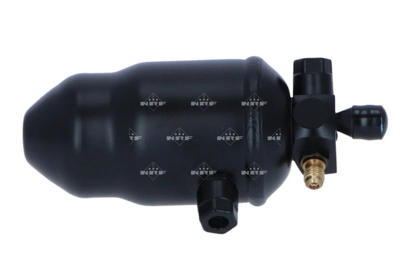 Dryer, air conditioning 33077