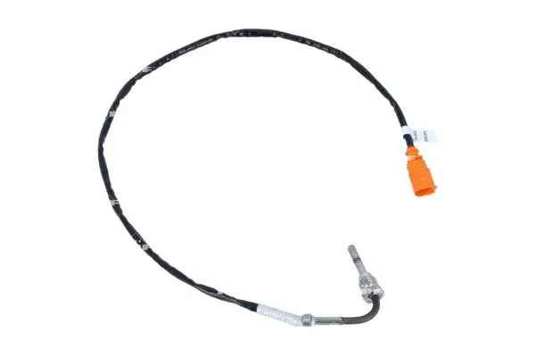 Sensor, Suhu Gas Ekzos EASY FIT 707149