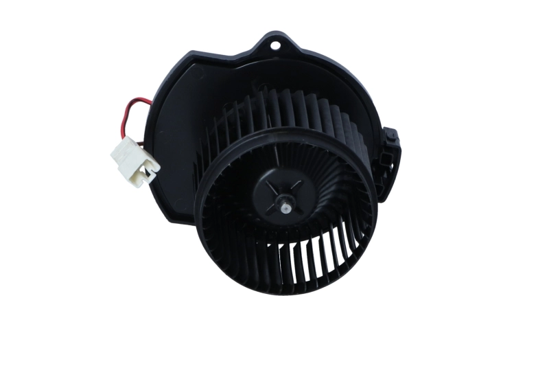 Interior Blower 34297