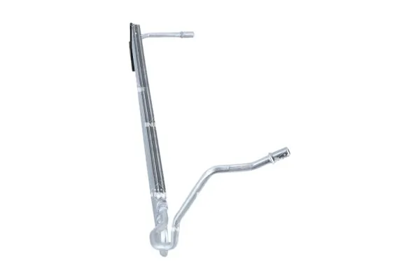 Oil Cooler, steering 31253