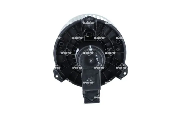 Interior Blower 34506