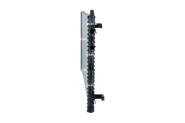 NRF 58569 Cooler, drive battery