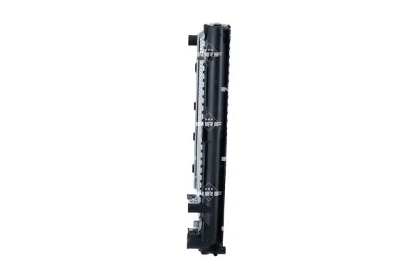 NRF 53872 Radiator, engine cooling