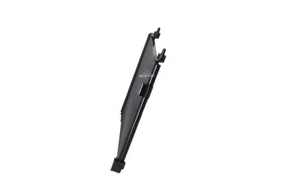 Condenser, air conditioning EASY FIT 35610