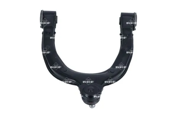 Control/Trailing Arm, wheel suspension 822011