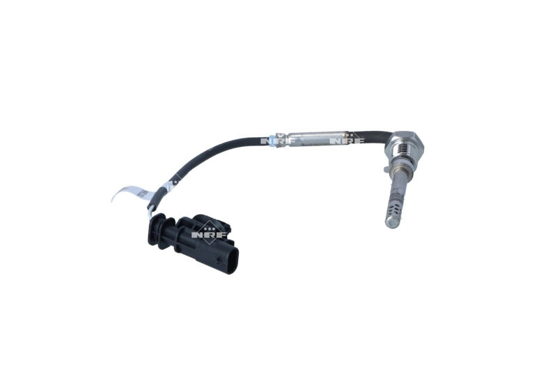 Sensor, exhaust gas temperature EASY FIT 707266