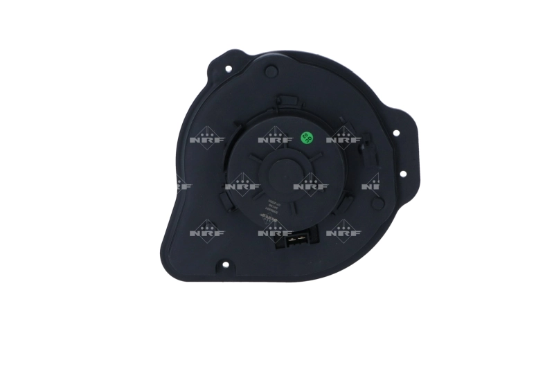 Interior Blower 34136