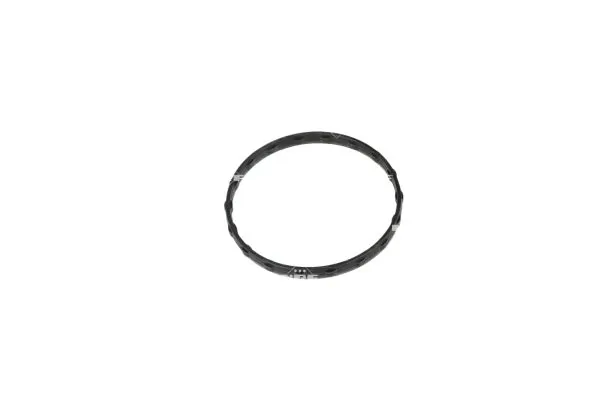 Thermostat, coolant EASY FIT 725043