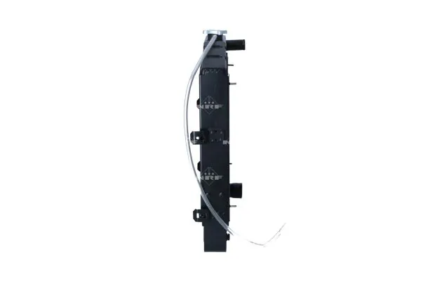 NRF 52159 Radiator, engine cooling