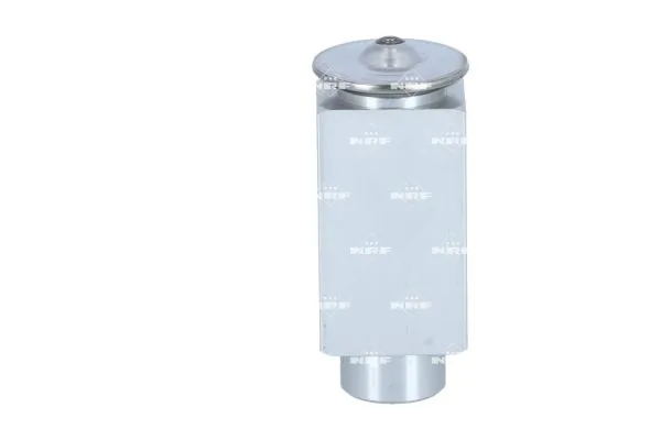 Expansion Valve, air conditioning EASY FIT 38765