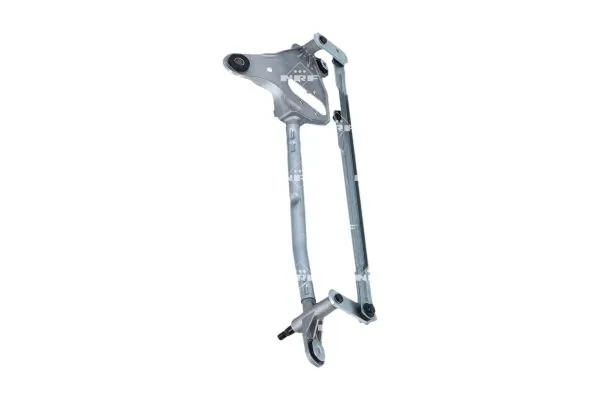 NRF 904003 Wiper Linkage