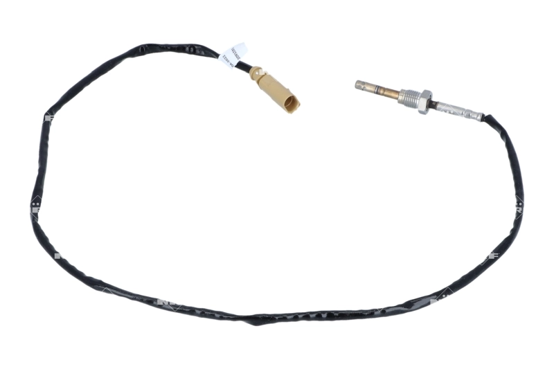 Sensor, exhaust gas temperature EASY FIT 707113